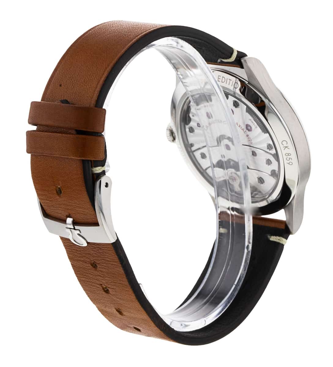 Omega Specialities 511.12.39.21.99.002 Omega Specialities 511.12.39.21.99.002